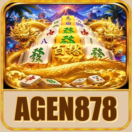 Detail APK agen878