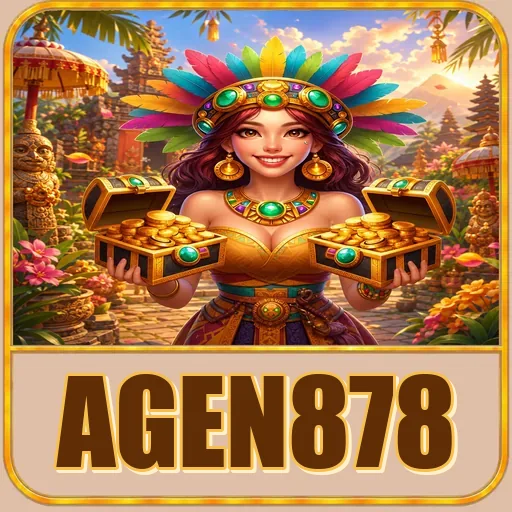Persyaratan Sistem Android