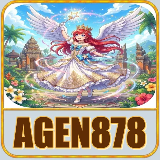 Screenshot Proses Instalasi agen878 APK