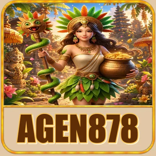 Performa agen878