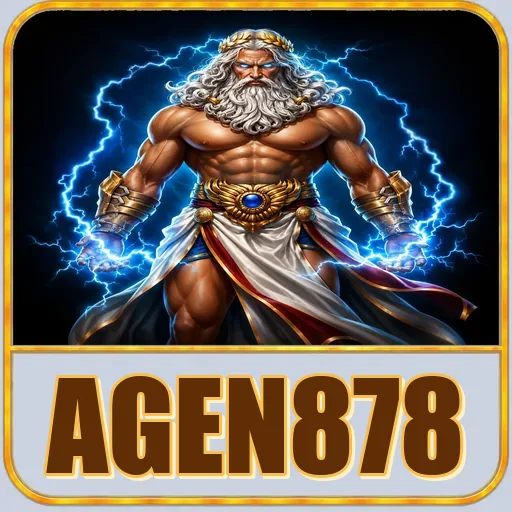 Troubleshooting agen878